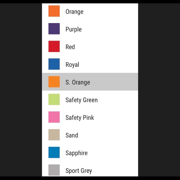 •Welcome to my closet• - Picture 2 of 8